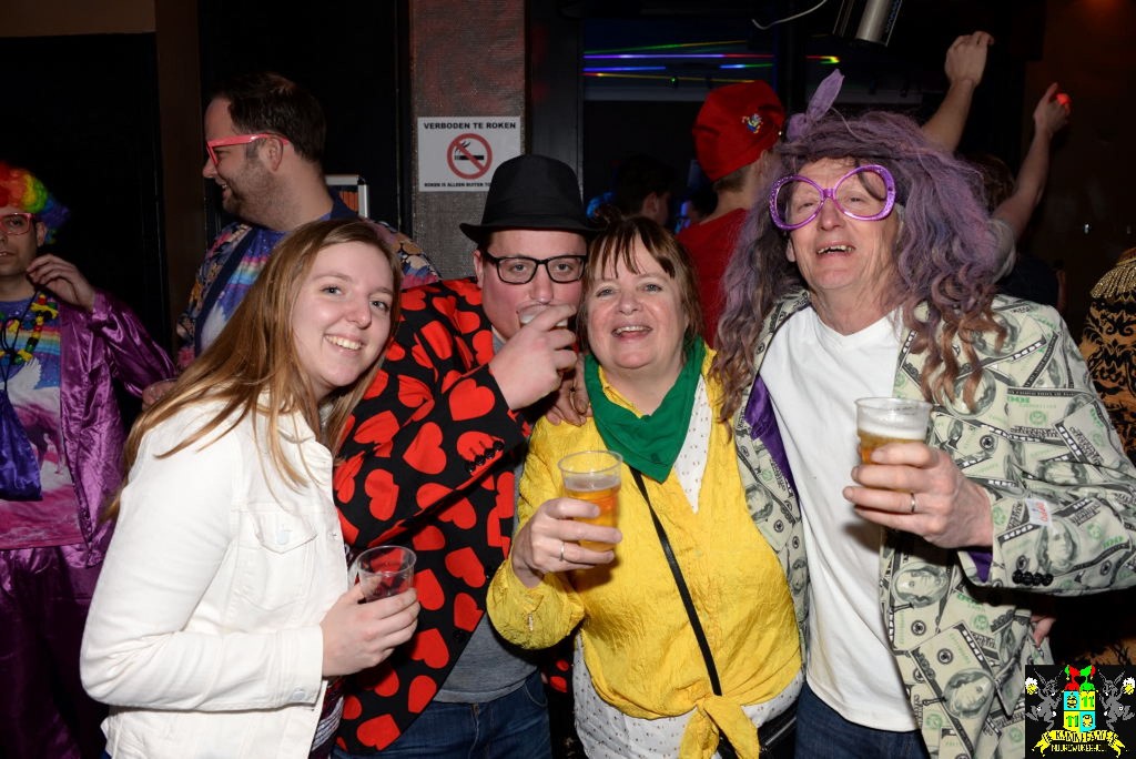 ../Images/Carnavals zondag 083.jpg